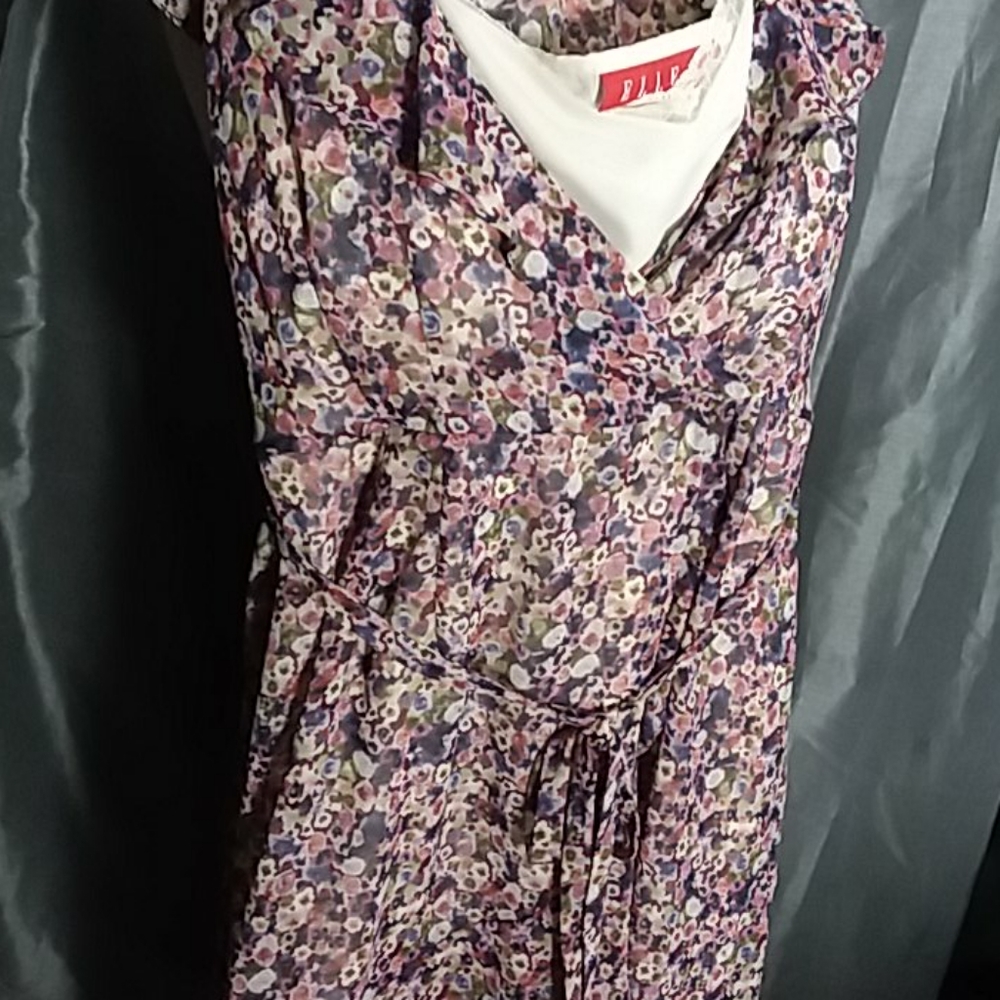 dress - Picture 3 of 4